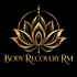 Body Bar Spa