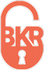 BKR verwijderen