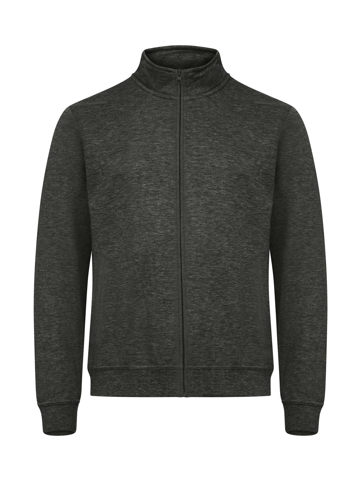 Clique Basic Cardigan