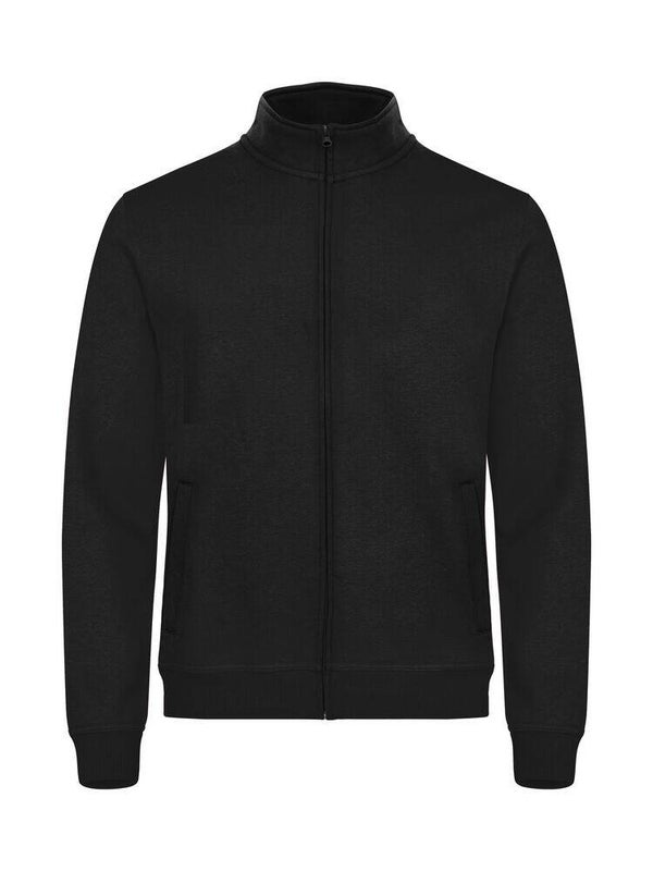 CLIQUE Basic Cardigan