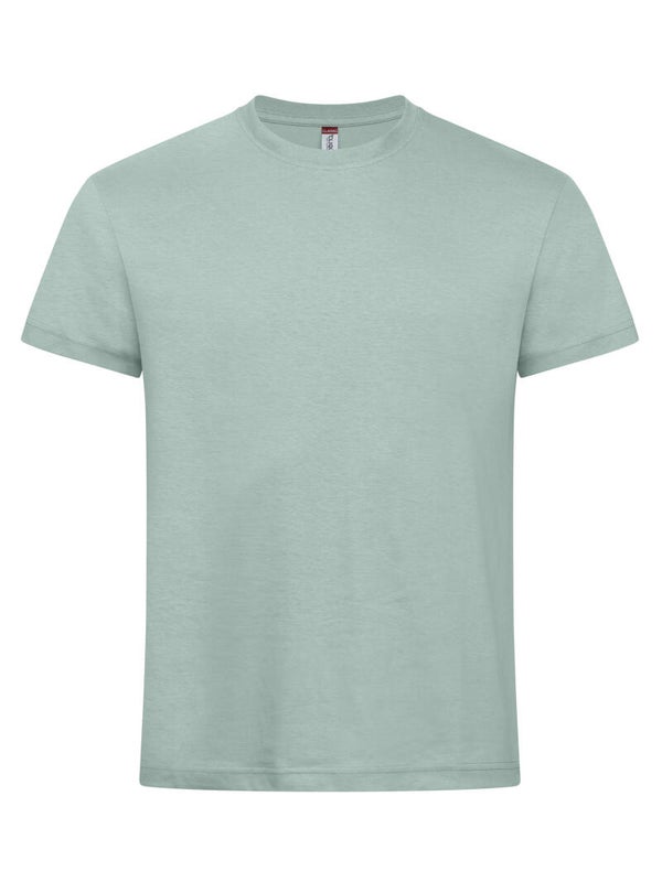 Clique New classic T-Shirt
