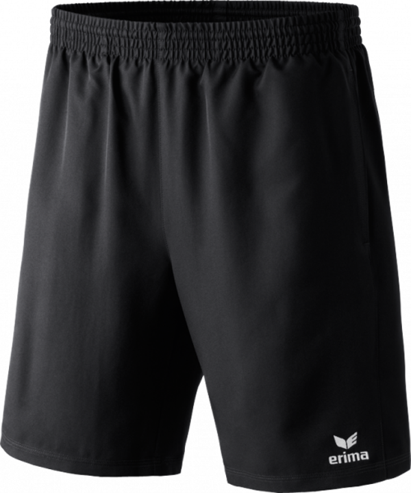 ERIMA Teamline club 1900 Herren Short