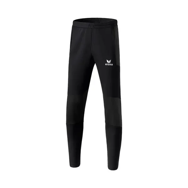 Erima Trainingshose TEC 2.0