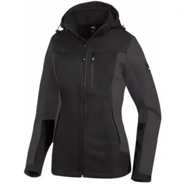 FHB Softshelljacke Julia