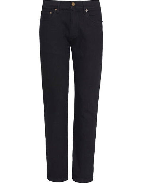 So Denim Slim Jeans Max