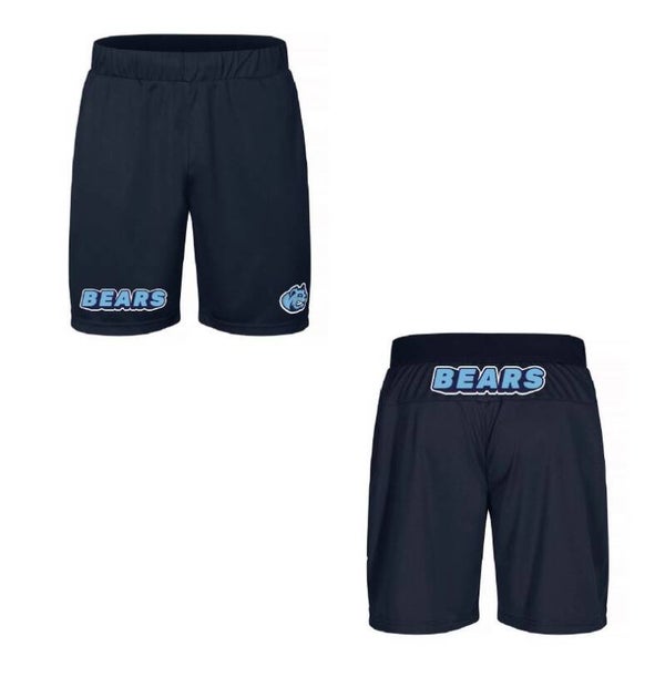 Active Shorts, 022053