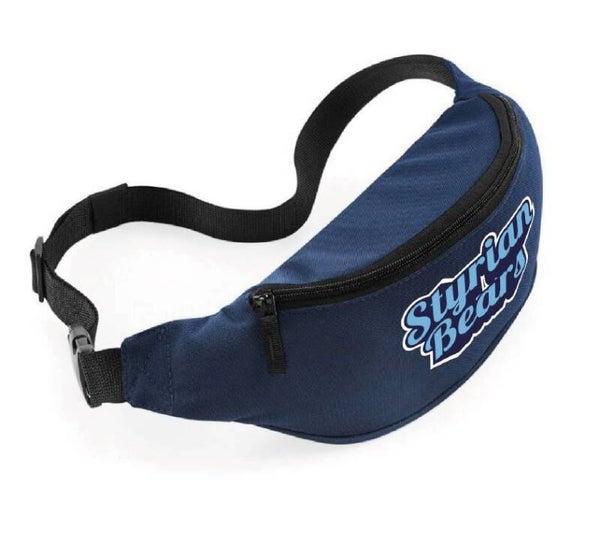 Schultertasche, 52.0042