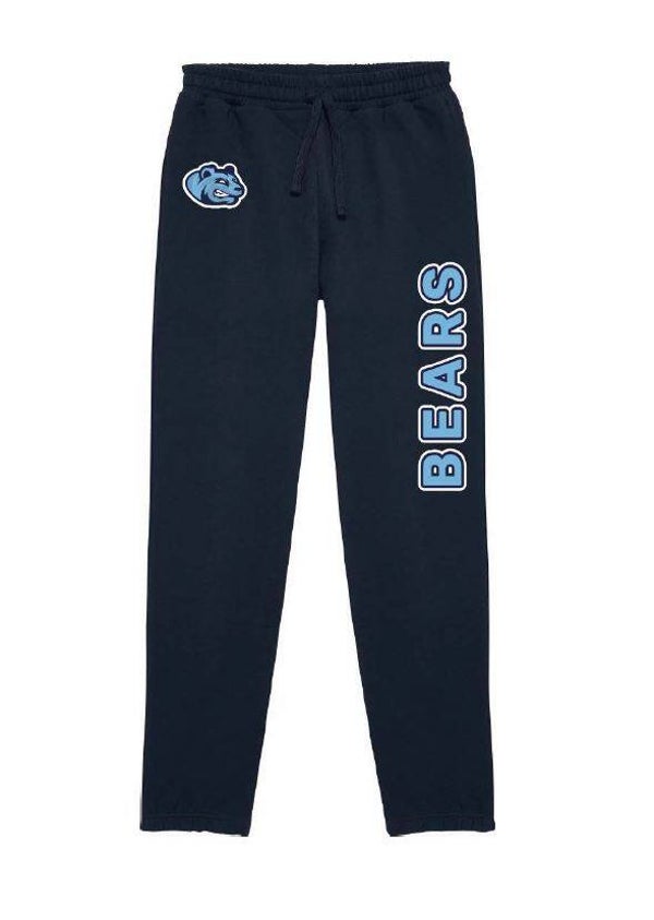 Unisex Sweathose, ID.000