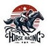 5th Street Picks | Daily Horse Racing Selections