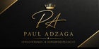 Adzagafinanzen.com
