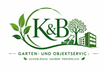 K&amp;B Garten- und Objektservice