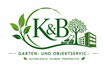K&amp;B Garten- und Objektservice