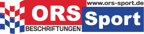 Beschriftungen