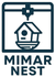 Mimar Nest