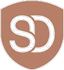 SDIK.LTD