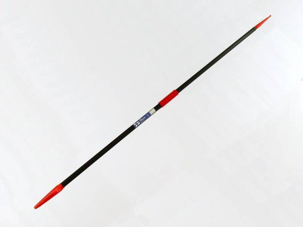 Finnflier® – Cord Grip: 450 grams