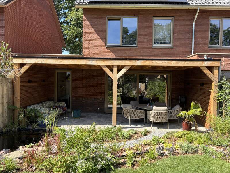 tuin-5092-standard-b52isa.jpg