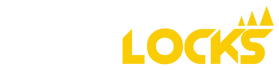 Roc-locks