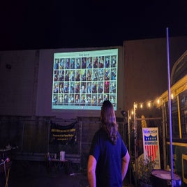 20240915_204315-standard.jpg
