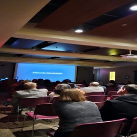 dgps-20241011-02-standard.jpg
