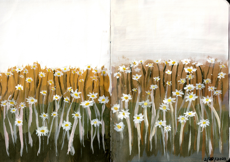 sketchbook2023-0220-standard.png