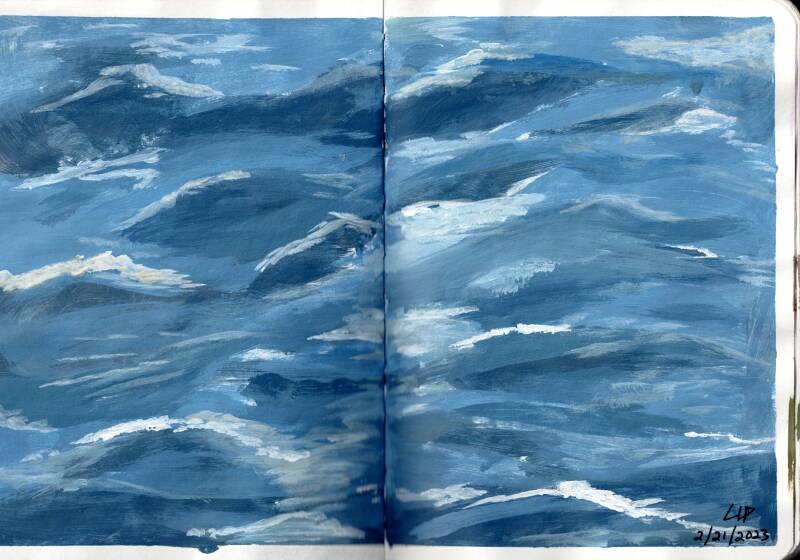 sketchbook2023-0221-standard.jpg