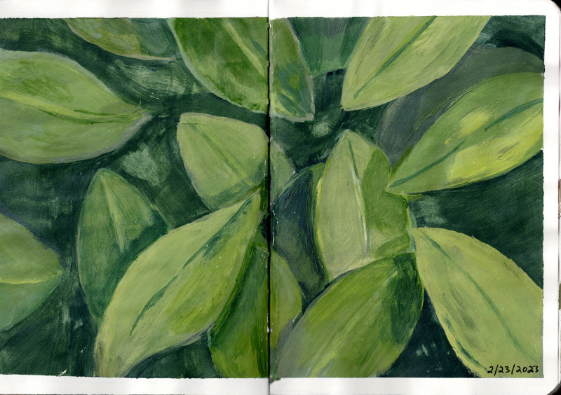 sketchbook2023-0223-standard.png