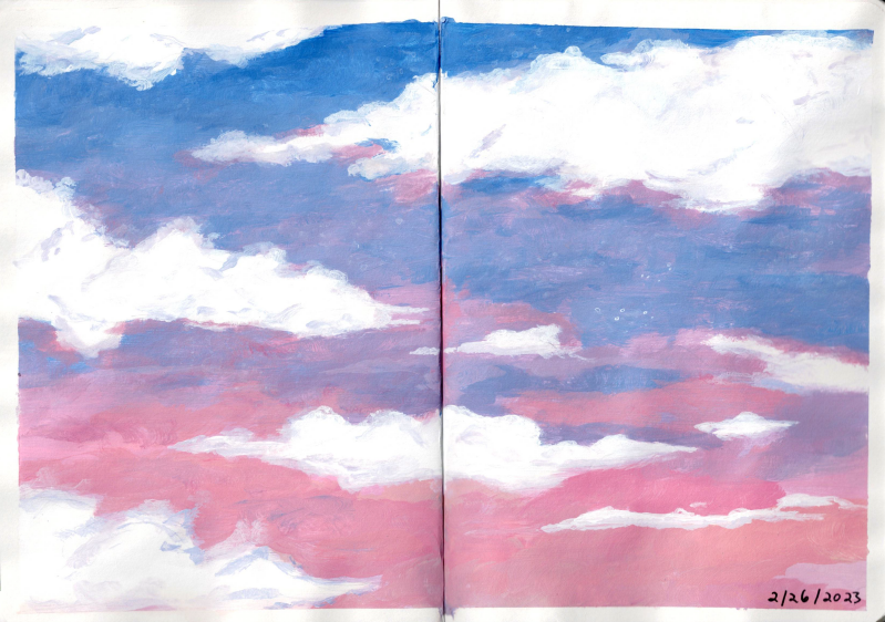 sketchbook2023-0226-standard.png