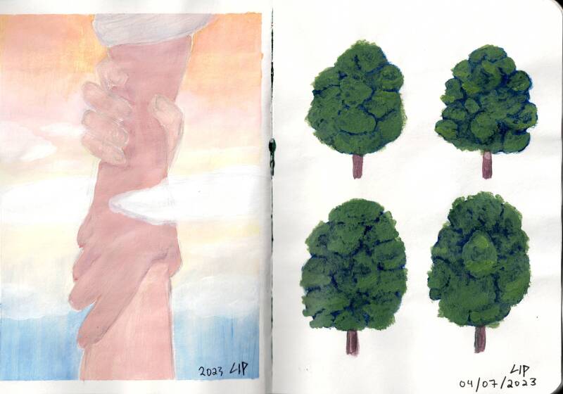 sketchbook2023-0407-standard.jpg