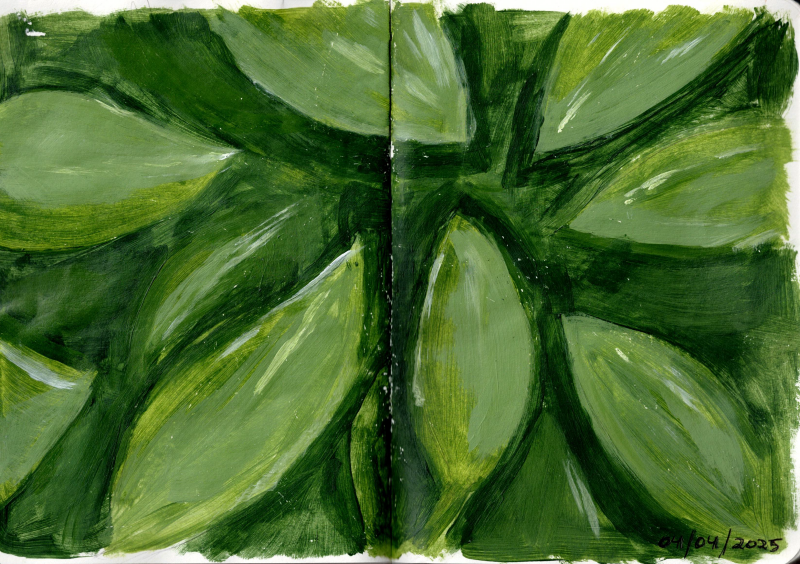 sketchbook2025-0404-standard.png