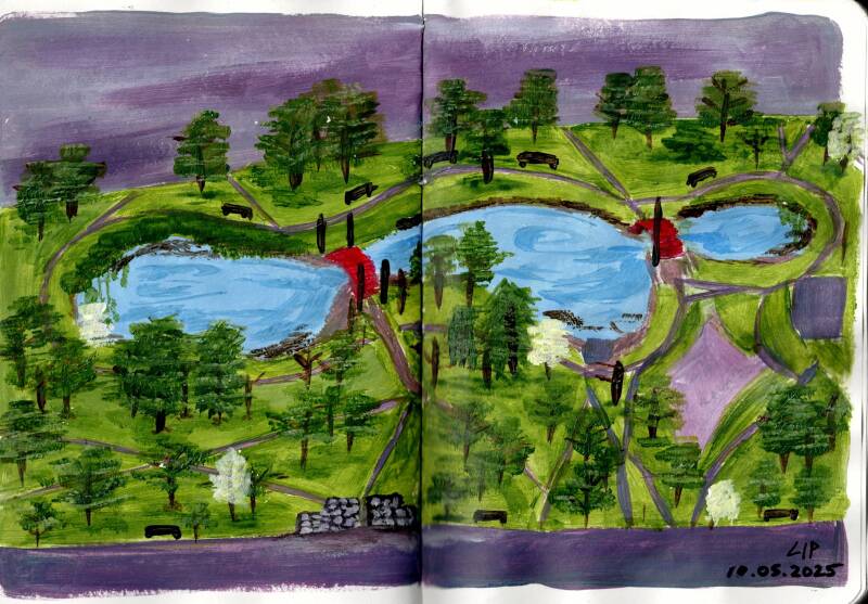 sketchbook2025-1005-standard.jpg