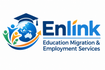 Enlink Education Migration &amp; Employment Services