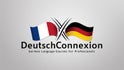 Deutsch Connexion