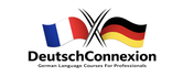 Deutsch Connexion