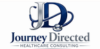 Journey Directed Healthcare Consulting