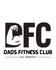 Dads Fitness Club