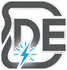 Daryne Électricité