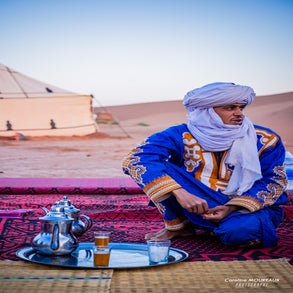 maroc_2025_0__c3047-caroline-moureaux-standard.jpg