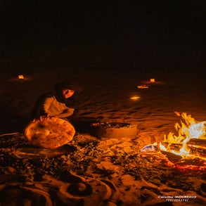 maroc_2025_0__c3421-caroline-moureaux-standard.jpg