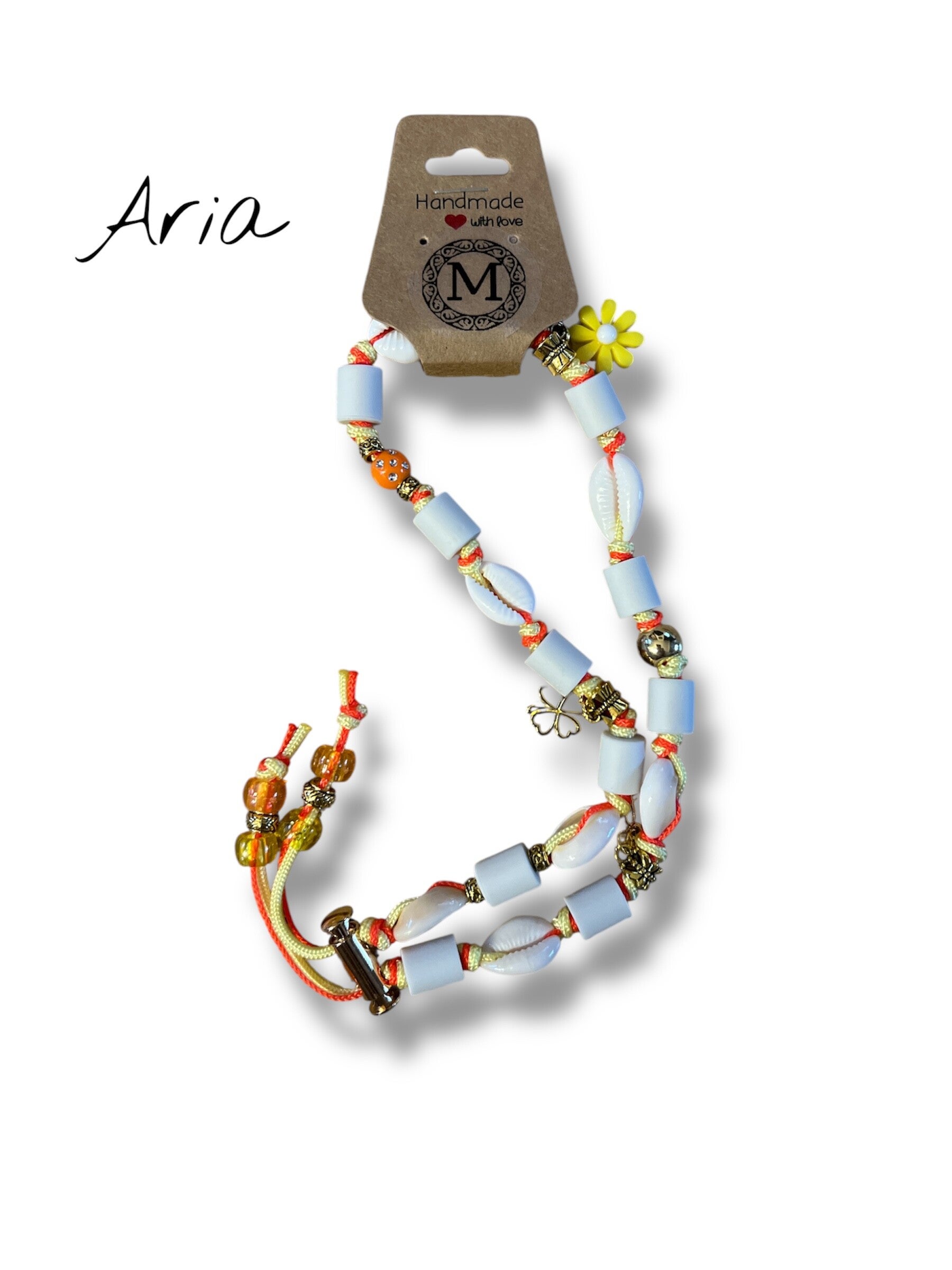 Aria - 35, 40, 45 cm