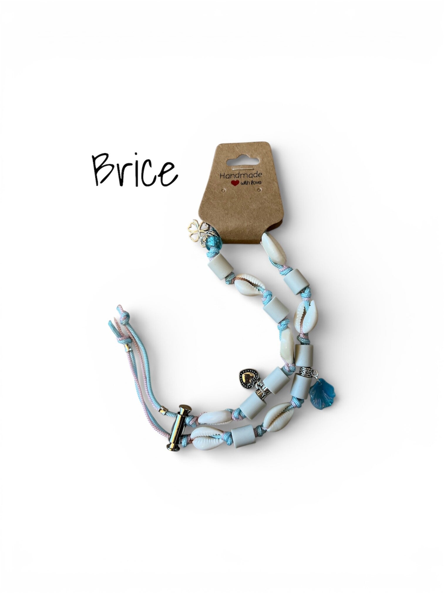 Brice - 25, 30, 35 cm