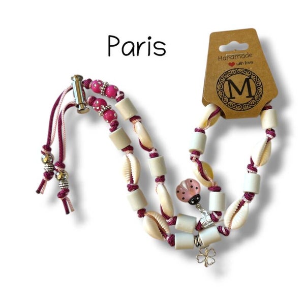 Paris - 30, 35, 40, 45, 50 cm