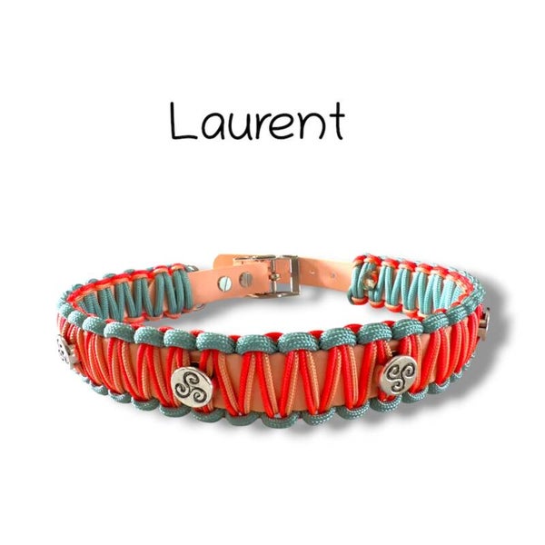 Laurent 47 - 53 cm