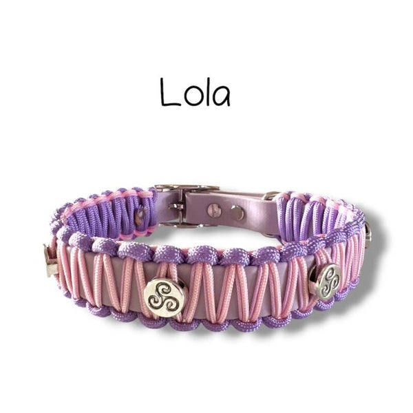 Lola 39 - 44 cm