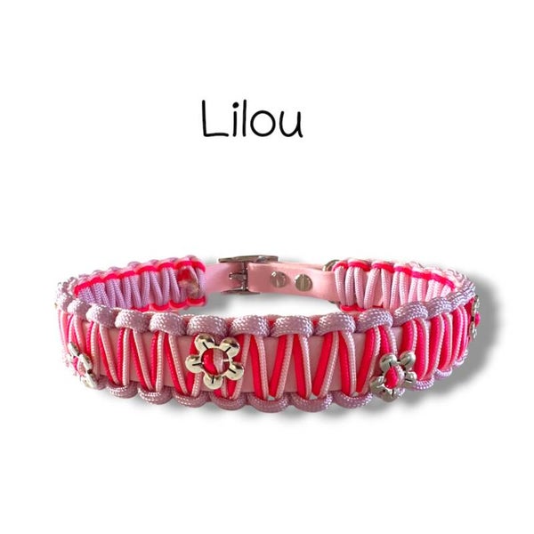 Lilou 45 - 51 cm