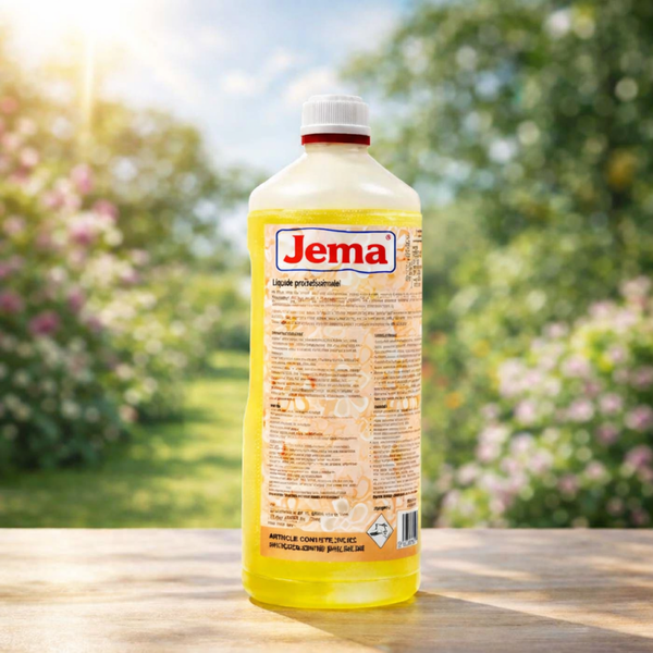 Wonderontstopper 1 L