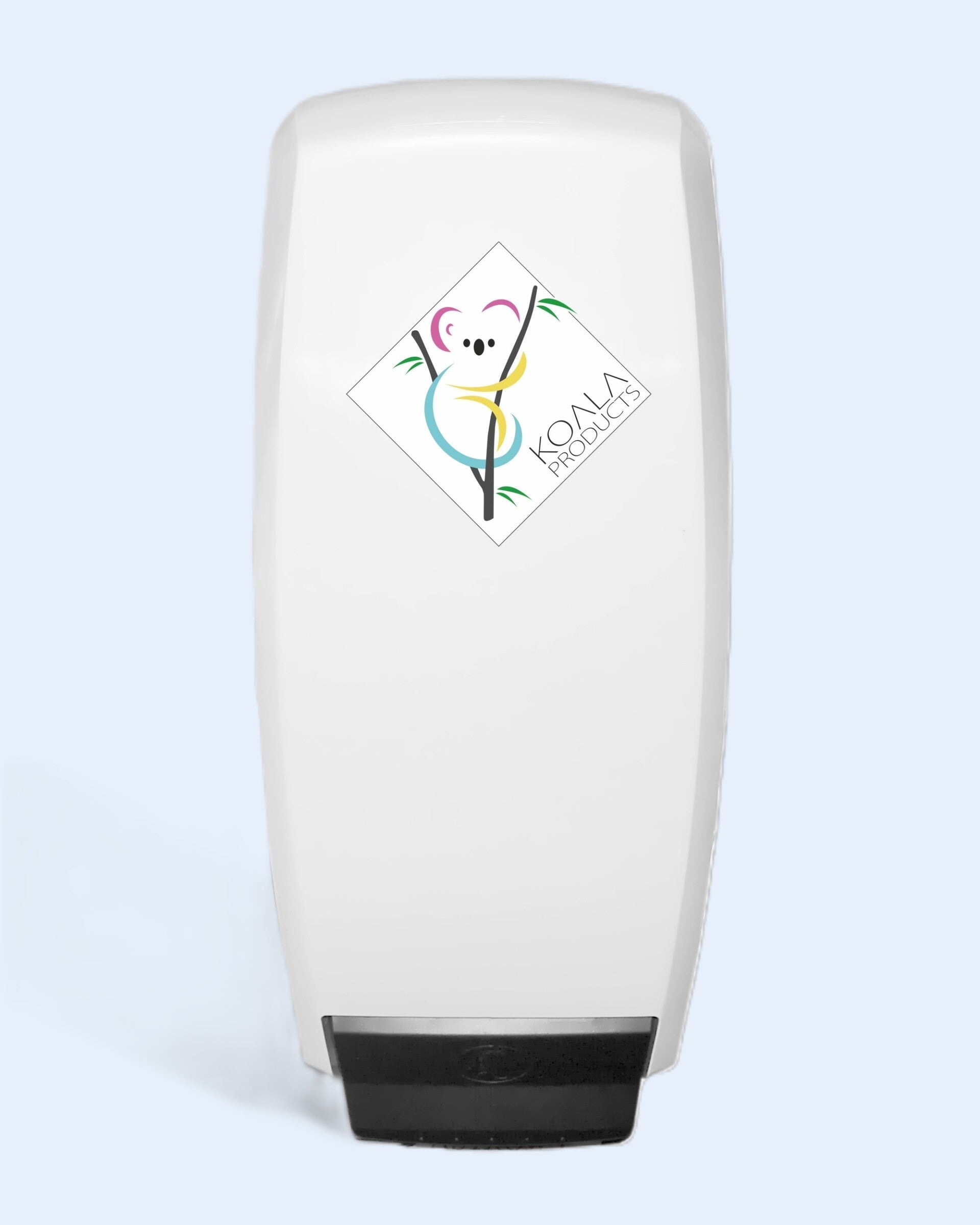 Koala Korrel Zeepdispenser 4L