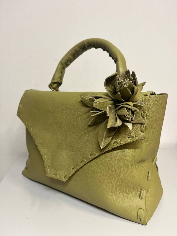 Borsa a mano Protea