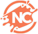 NILO C.