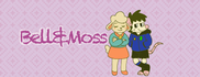 Bell and Moss comic